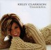 KellyClarkson-Thankful.jpg